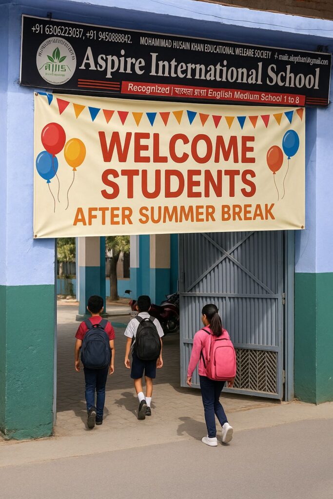 WhatsApp Image 2025 06 30 At 20.54.20 De0885c9 683x1024