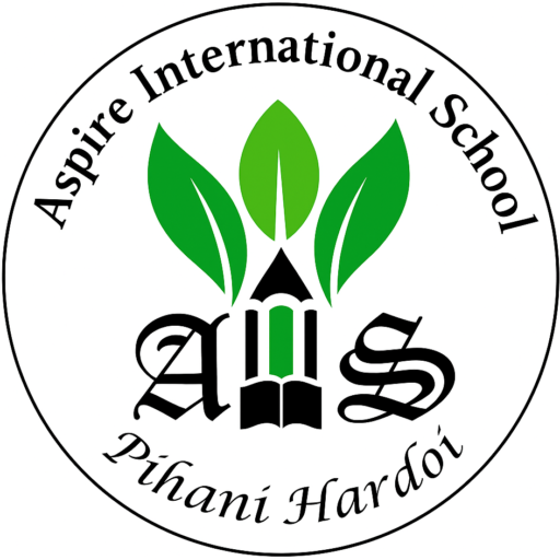 20250621 2305 aspire school logo remix 01jy9rvgbwe49vaxvqyq2sk5ga