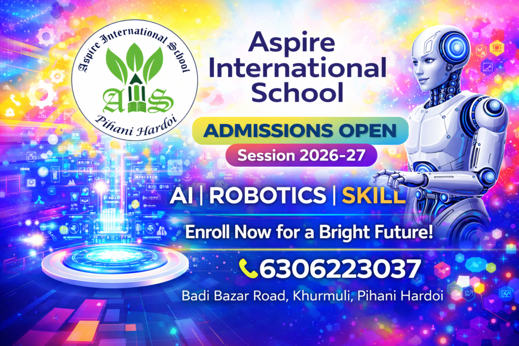 chatgpt image mar 31, 2026, 08 37 57 pm